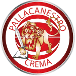League logo