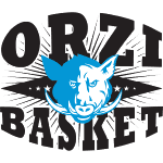 Orzi Basket