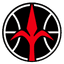 Pallacanestro Trieste