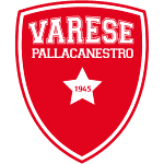 Varese