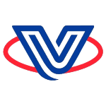 Vero Volley Milano