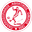 Away team logo