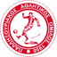 teamLogo