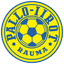 Pallo-Iirot logo