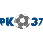Pallo-Kerho 37