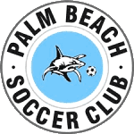 Palm Beach SC
