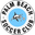 Away team logo