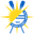 Away team logo