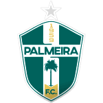 Palm U20