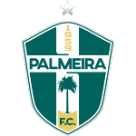 Palmeira