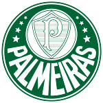 S.E. Palmeiras logo