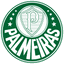 S.E. Palmeiras logo
