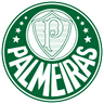 S.E. Palmeiras