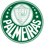 Palmeiras U19