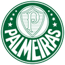 Palmeiras U20