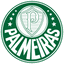 Palmeiras logo
