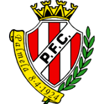 Palmelense FC