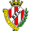 Palmelense FC logo