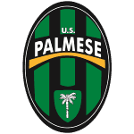 A.S.D. Palmese 1912