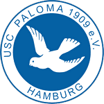 Uhlenhorster SC Paloma