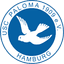 Paloma Hamburg logo
