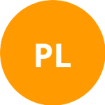 Palovic L. logo
