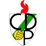 Pamplona logo