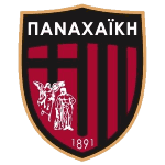 Panachaiki FC logo