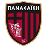 Panachaiki FC