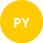 Panák Y. logo