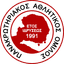 Panakrotiriakos logo