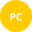 Away team logo