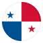 Panamá logo