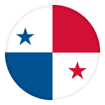 Panama logo