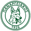 Panargiakos logo