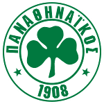 Panathinaikos Atenas