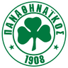 Panathinaikos