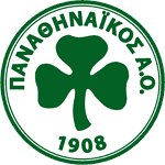 Panathinaikos Atenas