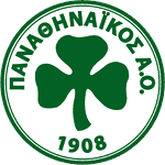 Panathinaikos