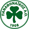 Panathinaikos