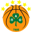 Panathinaikos BC