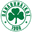 Home team logo