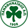 Panathinaikos