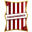 Away team logo