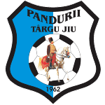 League logo
