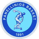Panellinios
