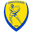 Away team logo
