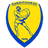 Panetolikos logo