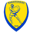 Panetolikos logo