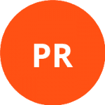 Панг Р. logo